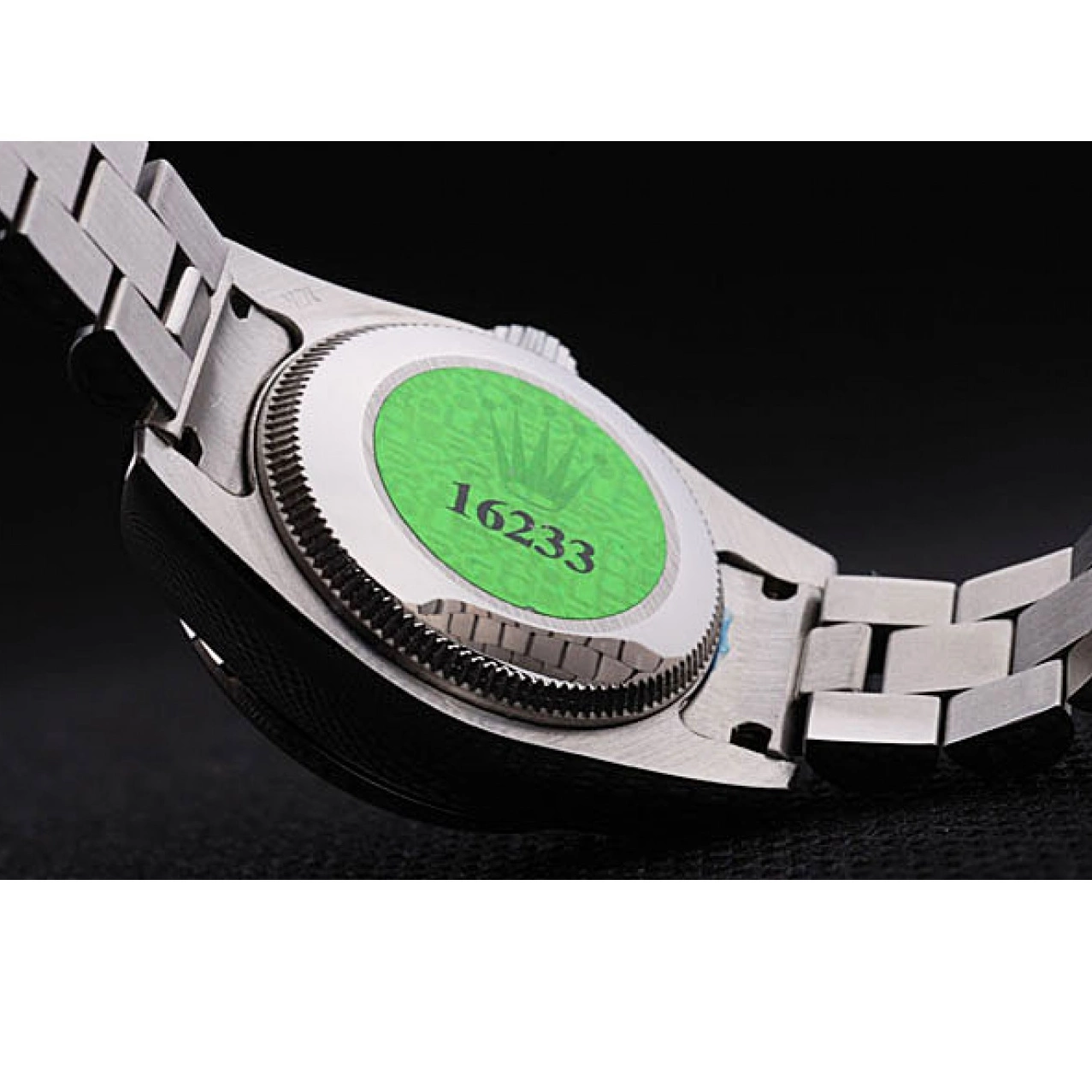 Best AAA Replica Sites Datejust-rl123 Rolex 0603